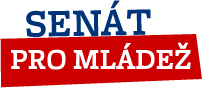 Senát pro mládež