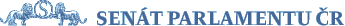 Senát Parlamentu ČR
