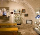 Trčkovská galerie rozšiřuje výstavní prostory