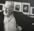 Jiří Stivín, méně známý český fotograf