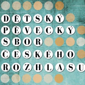 Předvánoční zpívání ve Valdštejnském paláci